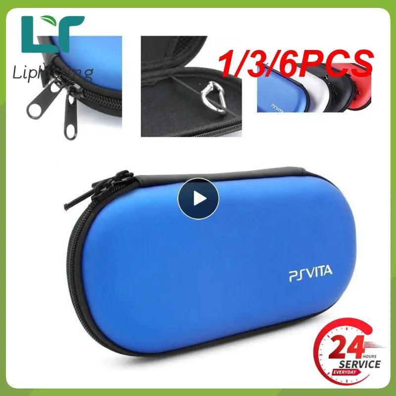PSV 1000 PS Vita е   ϵ ̽ , PSVita 2000  ܼ ĳ , ǰ, 1 PCs, 3 PCs, 6PCs